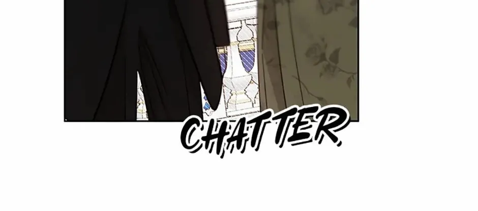 He's My Real Brother, Duke Chapter 48 page 115 - 