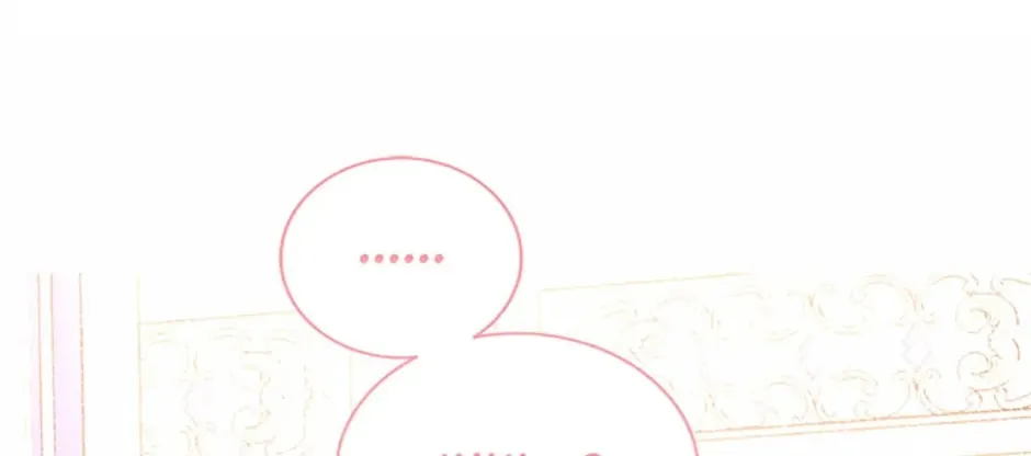 He's My Real Brother, Duke Chapter 48 page 117 - 