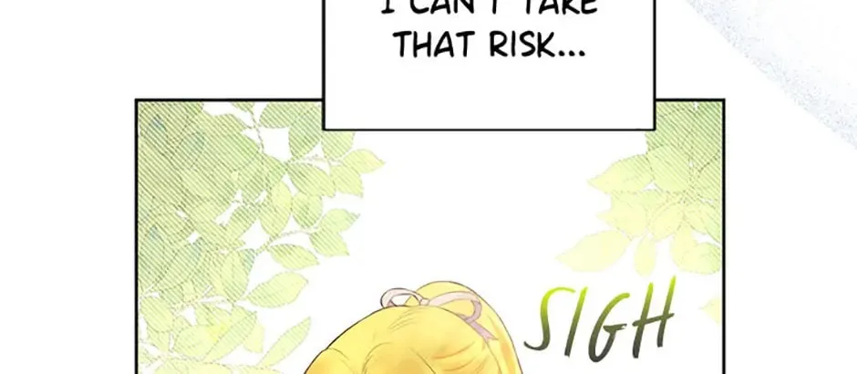 He's My Real Brother, Duke Chapter 48 page 13 - 