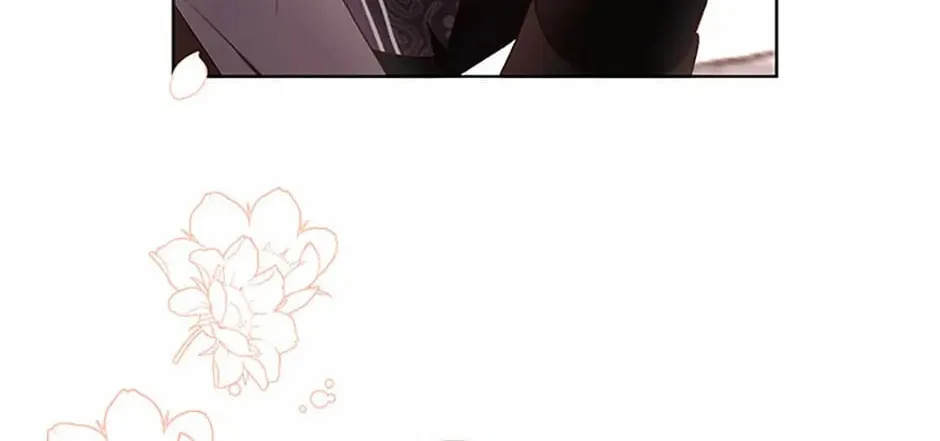 He's My Real Brother, Duke Chapter 48 page 121 - 