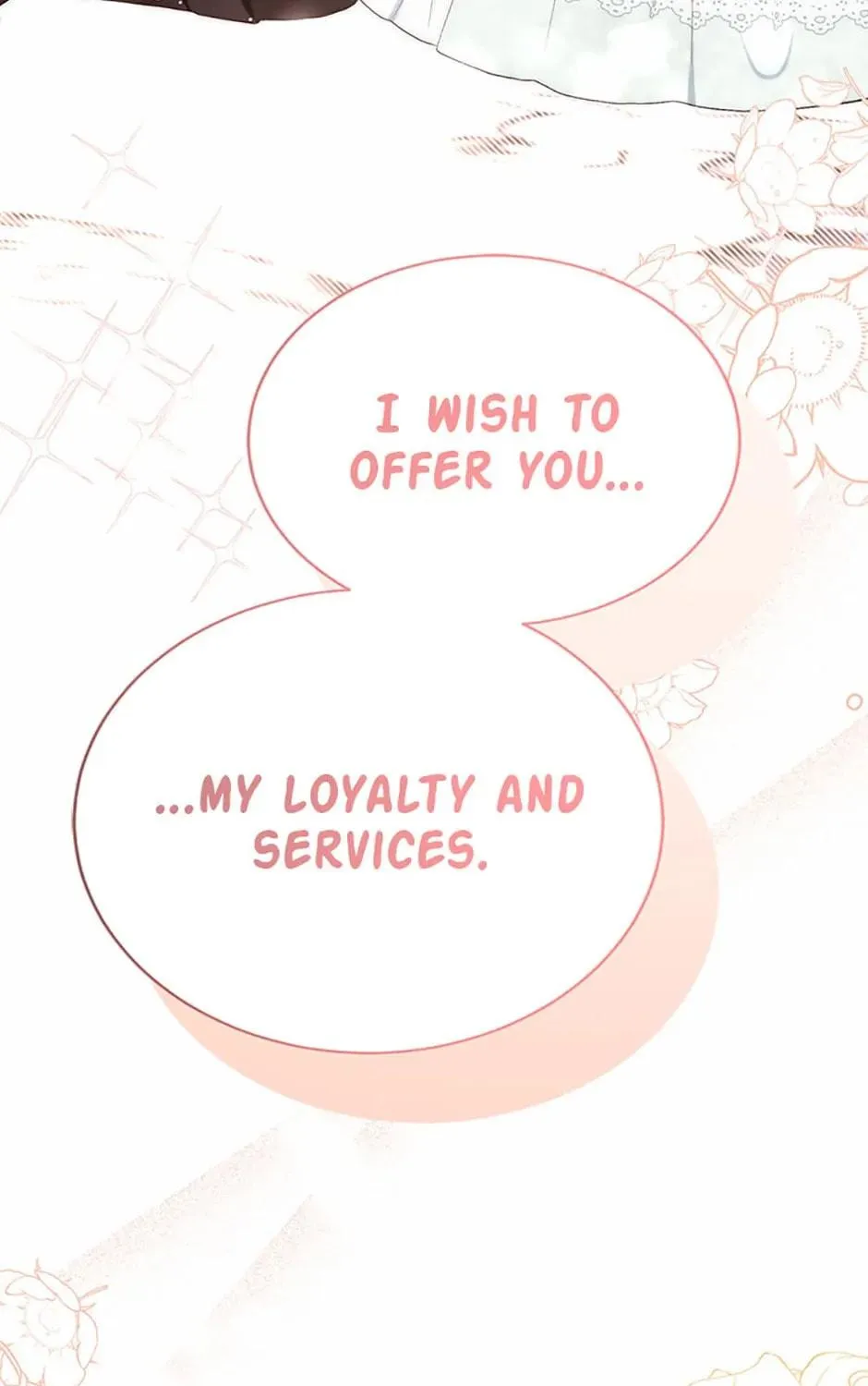 He's My Real Brother, Duke Chapter 48 page 124 - 