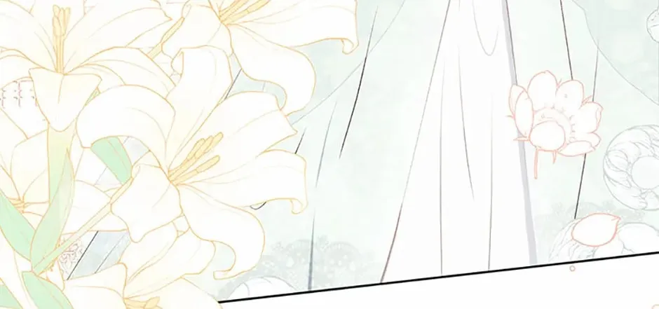 He's My Real Brother, Duke Chapter 48 page 127 - 