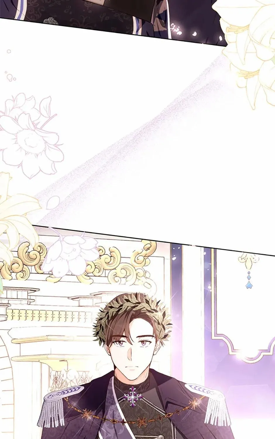 He's My Real Brother, Duke Chapter 48 page 130 - 