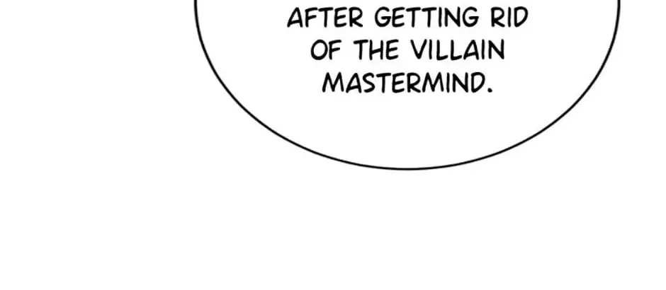 He's My Real Brother, Duke Chapter 48 page 15 - 