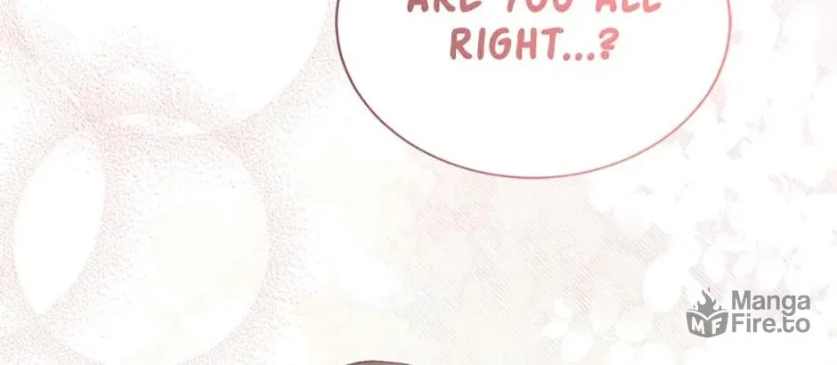 He's My Real Brother, Duke Chapter 48 page 17 - 