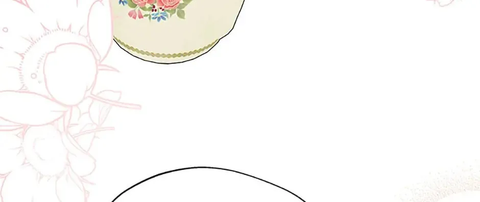 He's My Real Brother, Duke Chapter 48 page 21 - 