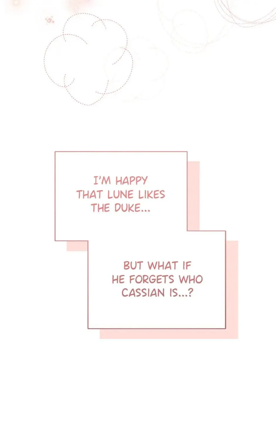 He's My Real Brother, Duke Chapter 48 page 38 - 