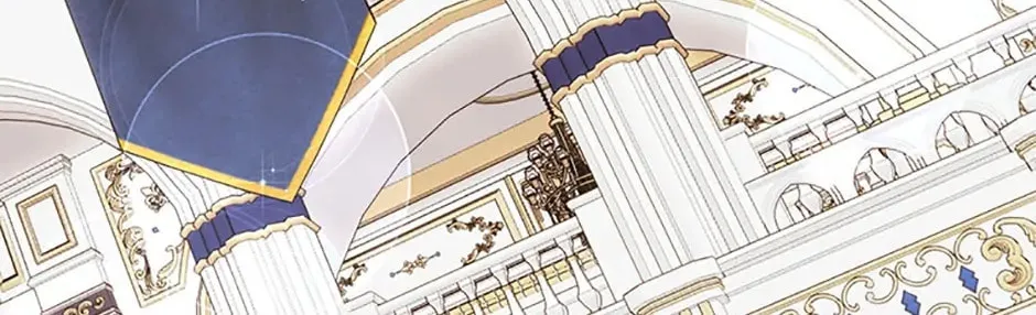 He's My Real Brother, Duke Chapter 48 page 45 - 