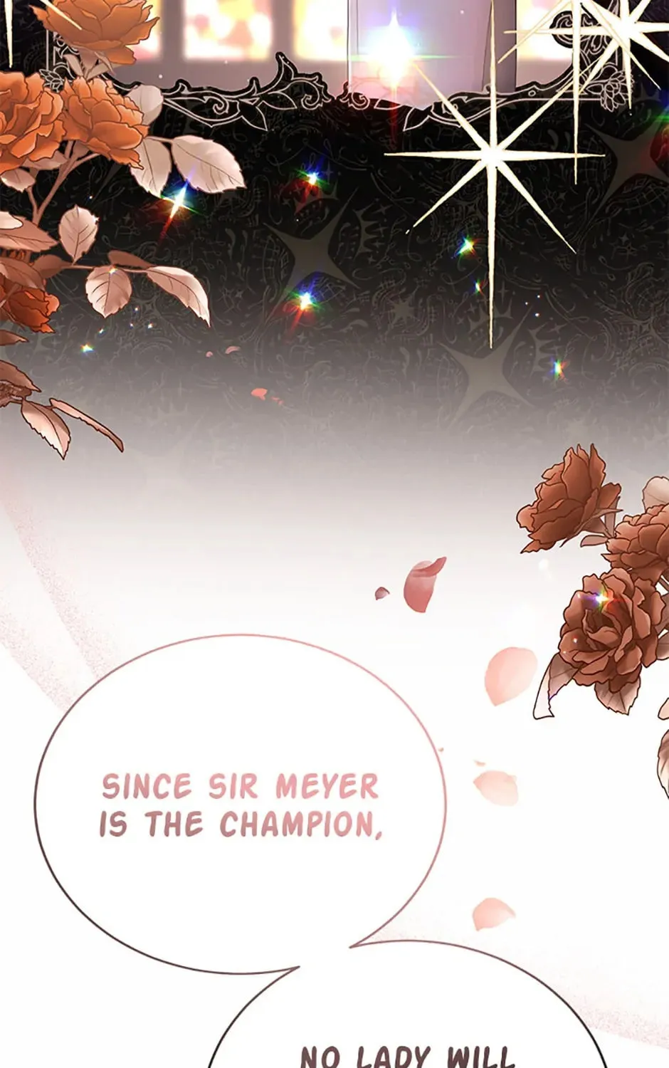 He's My Real Brother, Duke Chapter 48 page 54 - 
