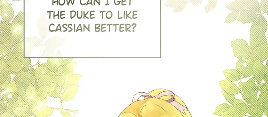 He's My Real Brother, Duke Chapter 48 page 7 - 