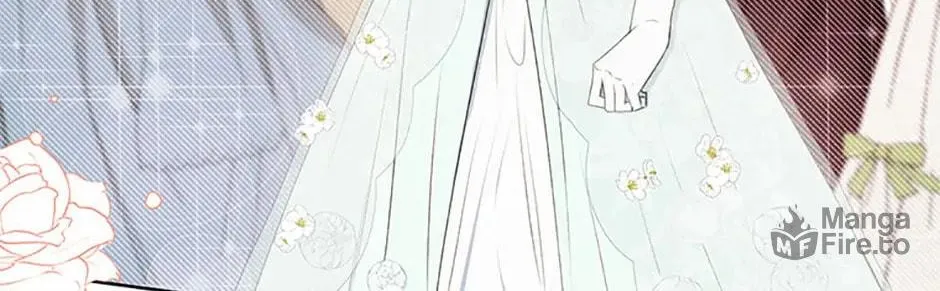 He's My Real Brother, Duke Chapter 48 page 65 - 
