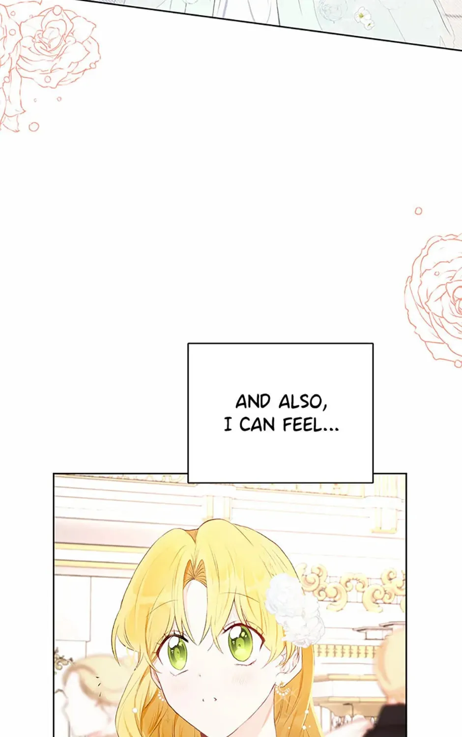 He's My Real Brother, Duke Chapter 48 page 66 - 