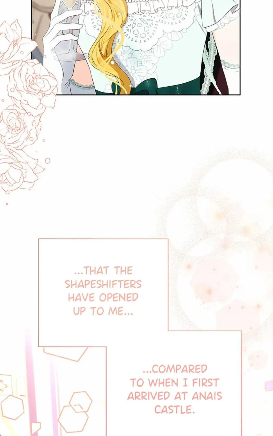 He's My Real Brother, Duke Chapter 48 page 68 - 