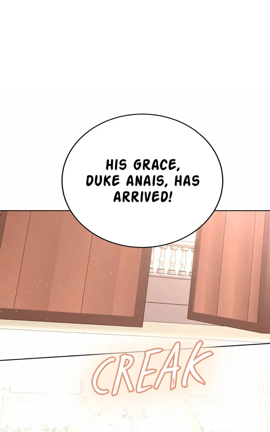 He's My Real Brother, Duke Chapter 48 page 72 - 