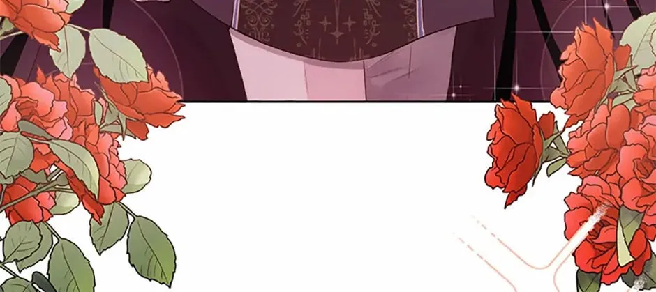 He's My Real Brother, Duke Chapter 48 page 75 - 