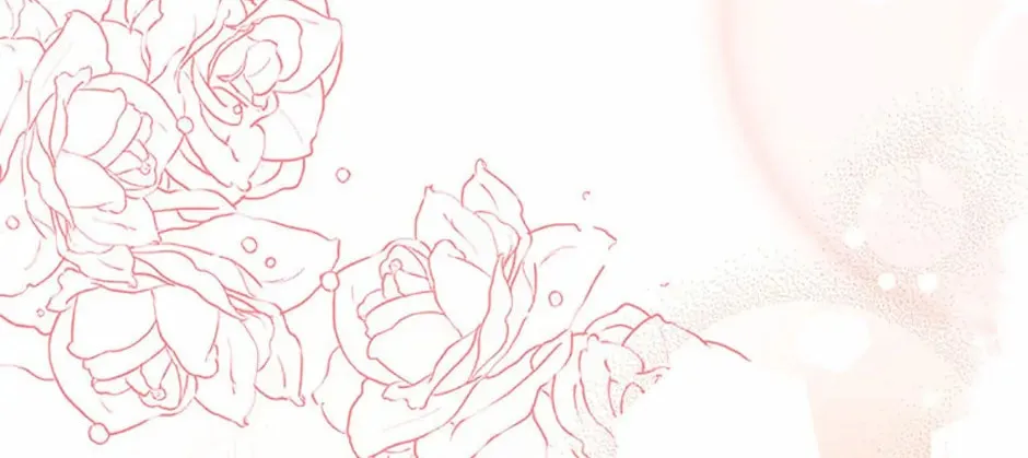 He's My Real Brother, Duke Chapter 48 page 81 - 
