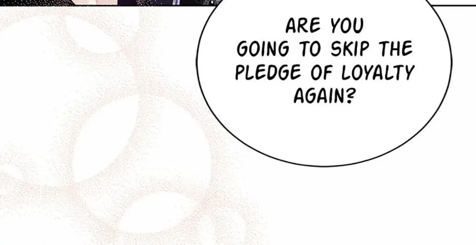 He's My Real Brother, Duke Chapter 48 page 91 - 