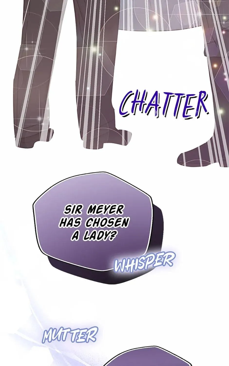 He's My Real Brother, Duke Chapter 48 page 98 - 