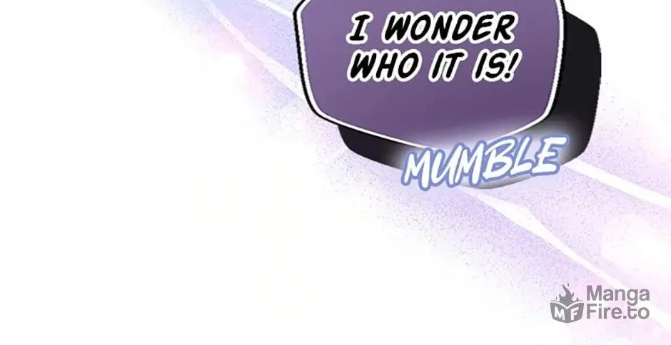 He's My Real Brother, Duke Chapter 48 page 99 - 