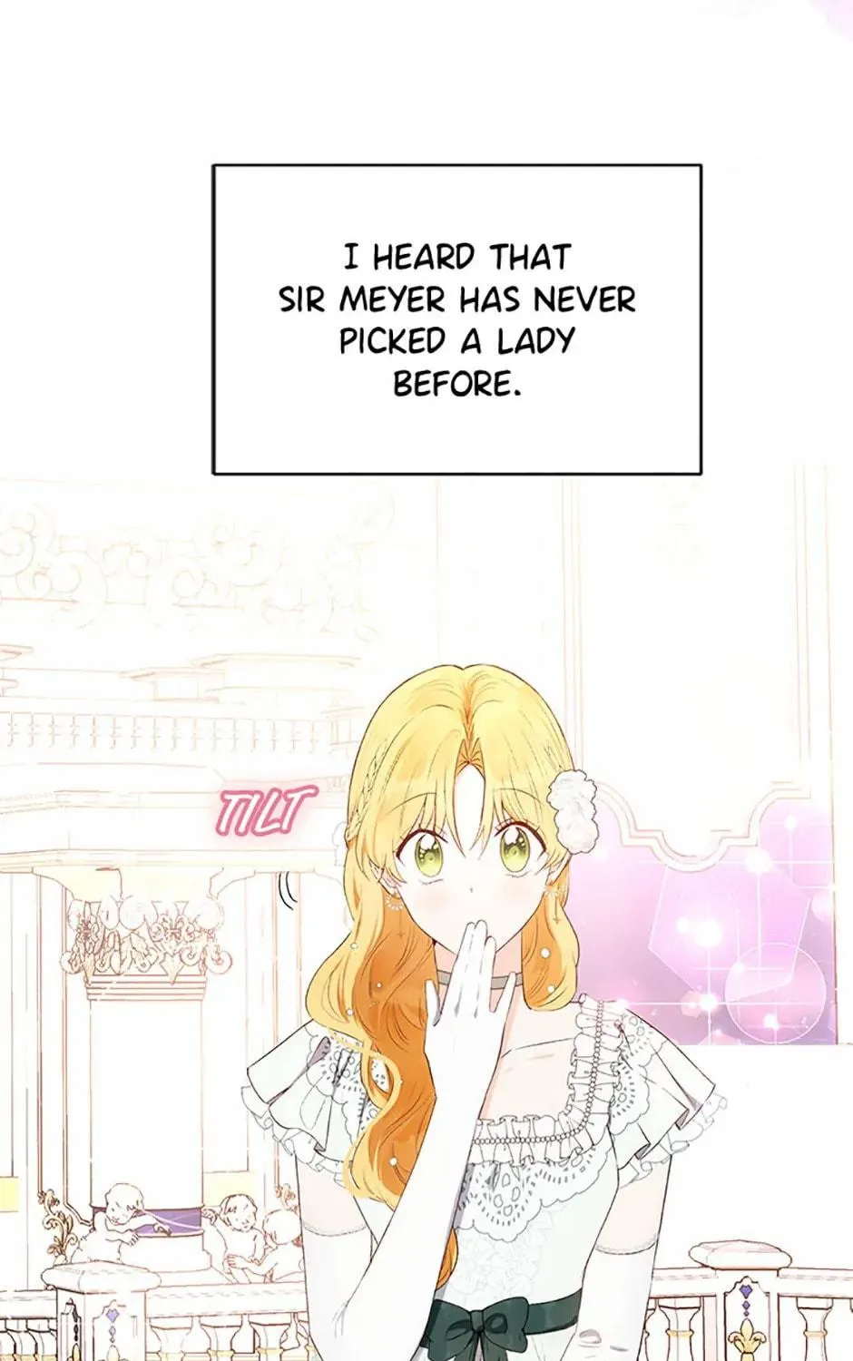 He's My Real Brother, Duke Chapter 48 page 100 - 