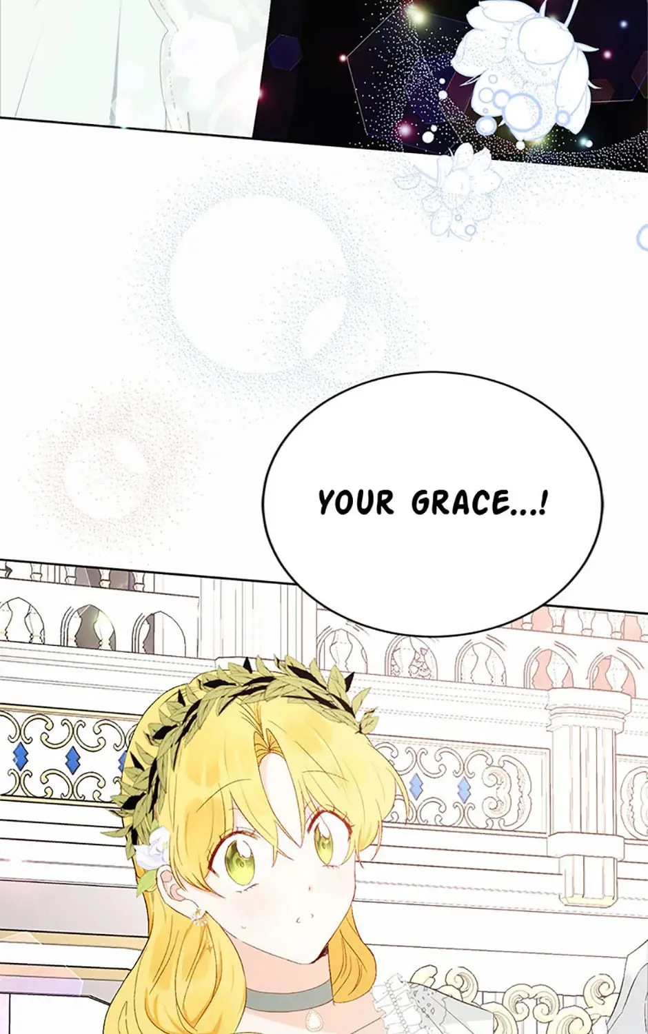 He's My Real Brother, Duke Chapter 49 page 103 - 