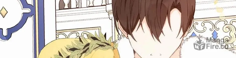He's My Real Brother, Duke Chapter 49 page 108 - 