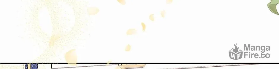 He's My Real Brother, Duke Chapter 49 page 110 - 