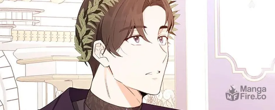 He's My Real Brother, Duke Chapter 49 page 12 - 