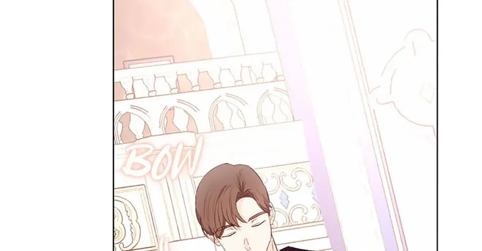 He's My Real Brother, Duke Chapter 49 page 116 - 