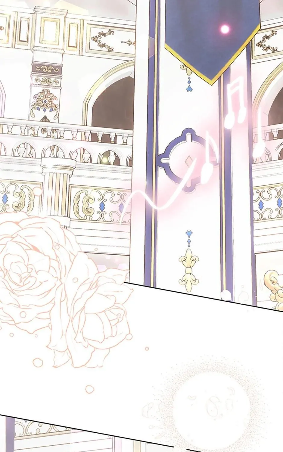 He's My Real Brother, Duke Chapter 49 page 119 - 