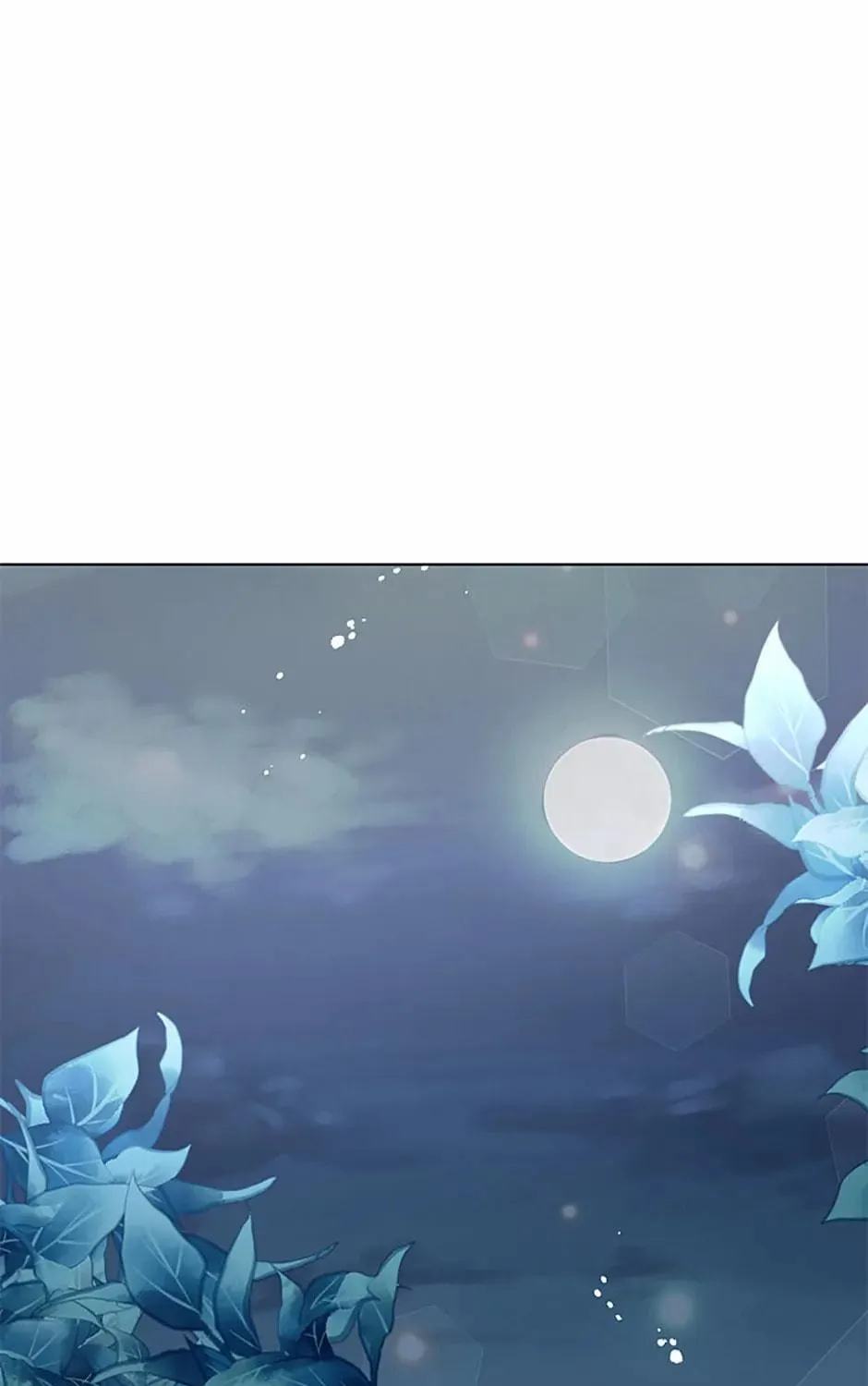 He's My Real Brother, Duke Chapter 49 page 129 - 