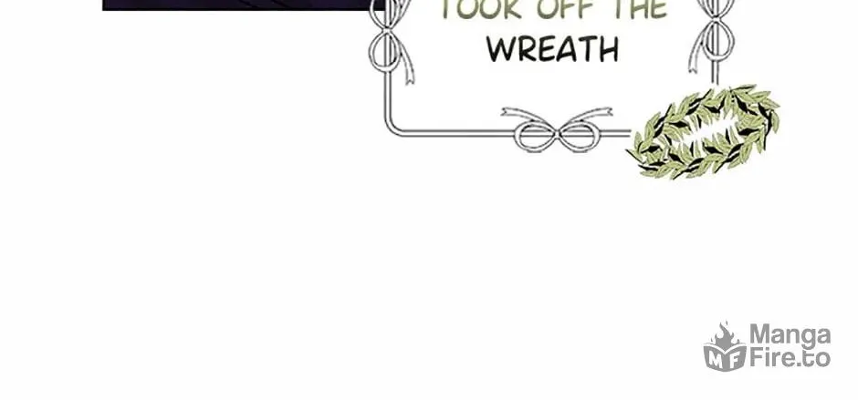 He's My Real Brother, Duke Chapter 49 page 132 - 