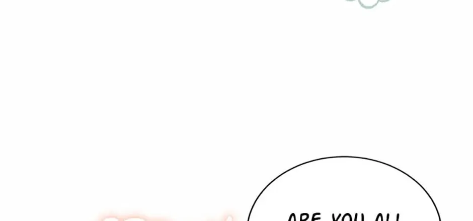 He's My Real Brother, Duke Chapter 49 page 134 - 