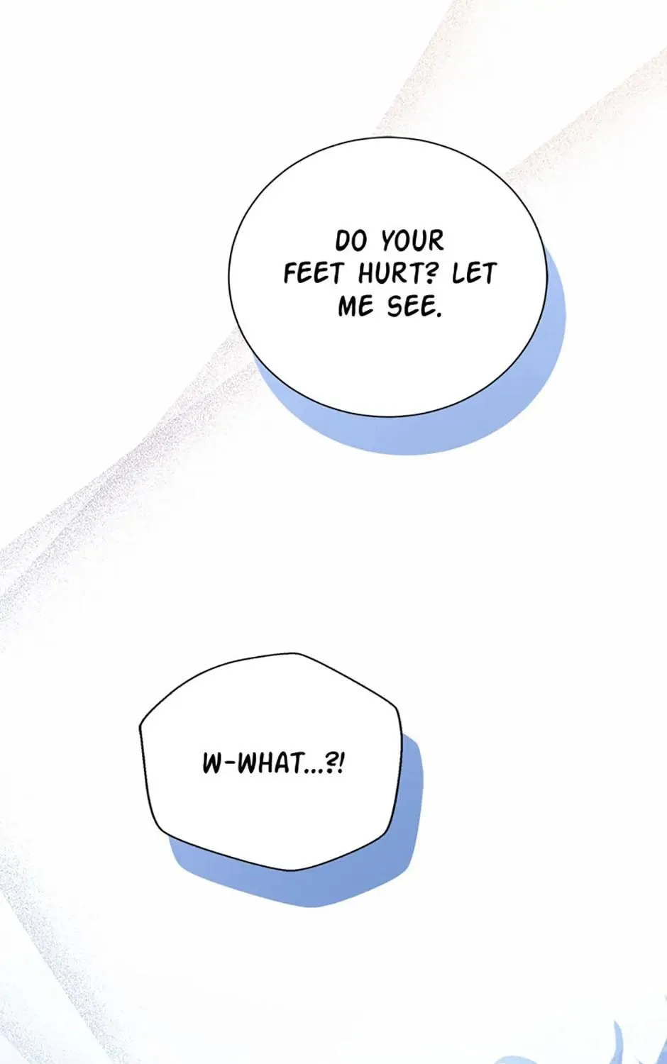 He's My Real Brother, Duke Chapter 49 page 137 - 
