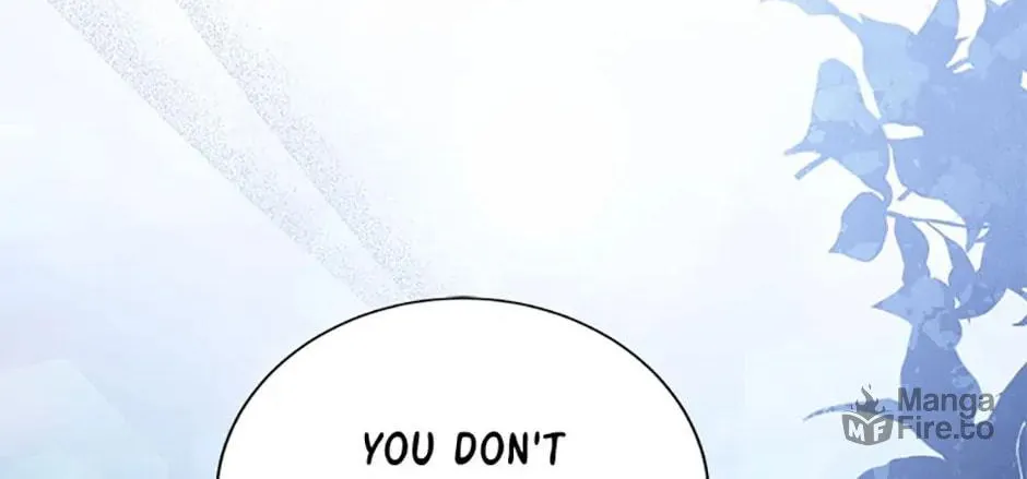 He's My Real Brother, Duke Chapter 49 page 138 - 