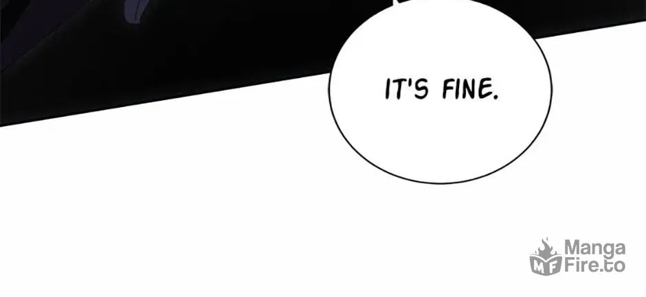 He's My Real Brother, Duke Chapter 49 page 140 - 