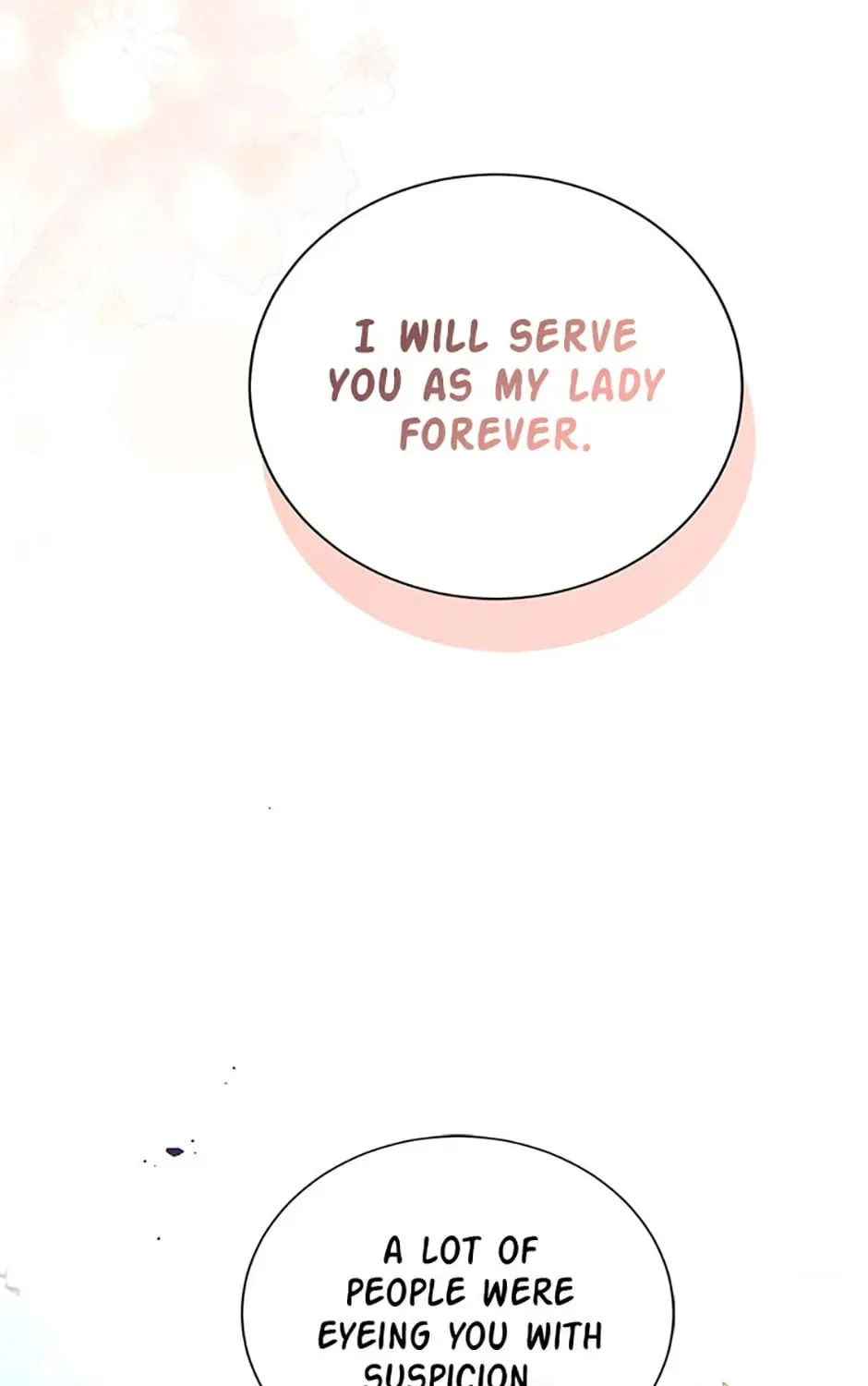 He's My Real Brother, Duke Chapter 49 page 15 - 