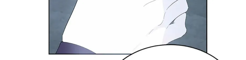He's My Real Brother, Duke Chapter 49 page 142 - 