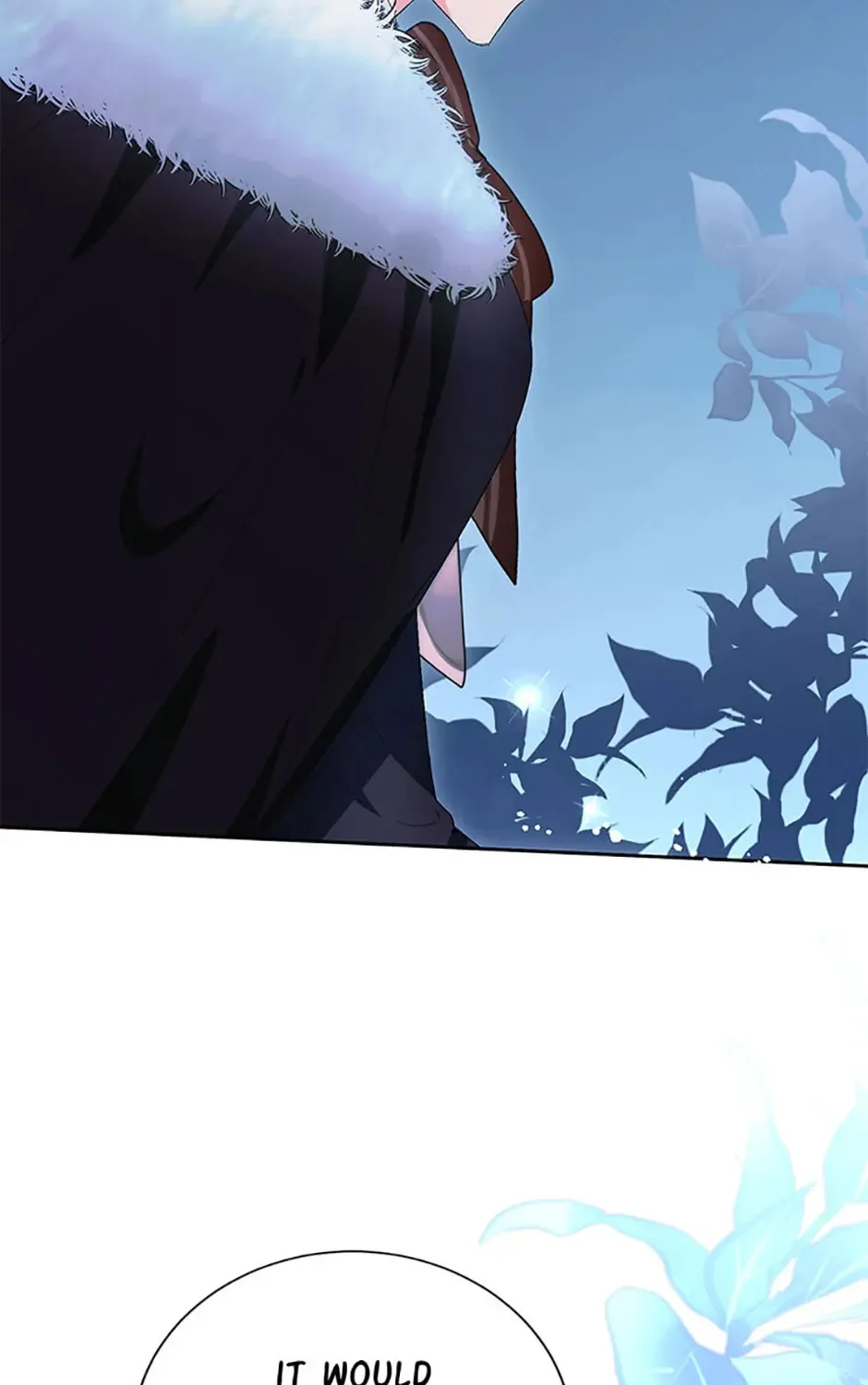 He's My Real Brother, Duke Chapter 49 page 147 - 