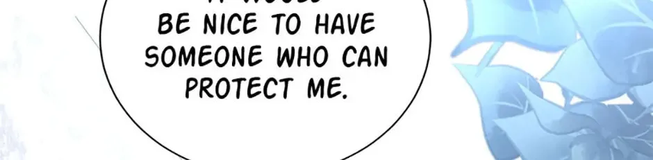 He's My Real Brother, Duke Chapter 49 page 148 - 
