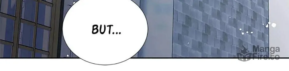 He's My Real Brother, Duke Chapter 49 page 150 - 