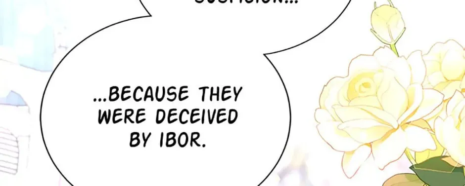 He's My Real Brother, Duke Chapter 49 page 16 - 