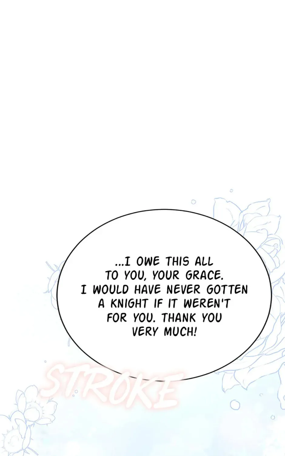 He's My Real Brother, Duke Chapter 49 page 151 - 