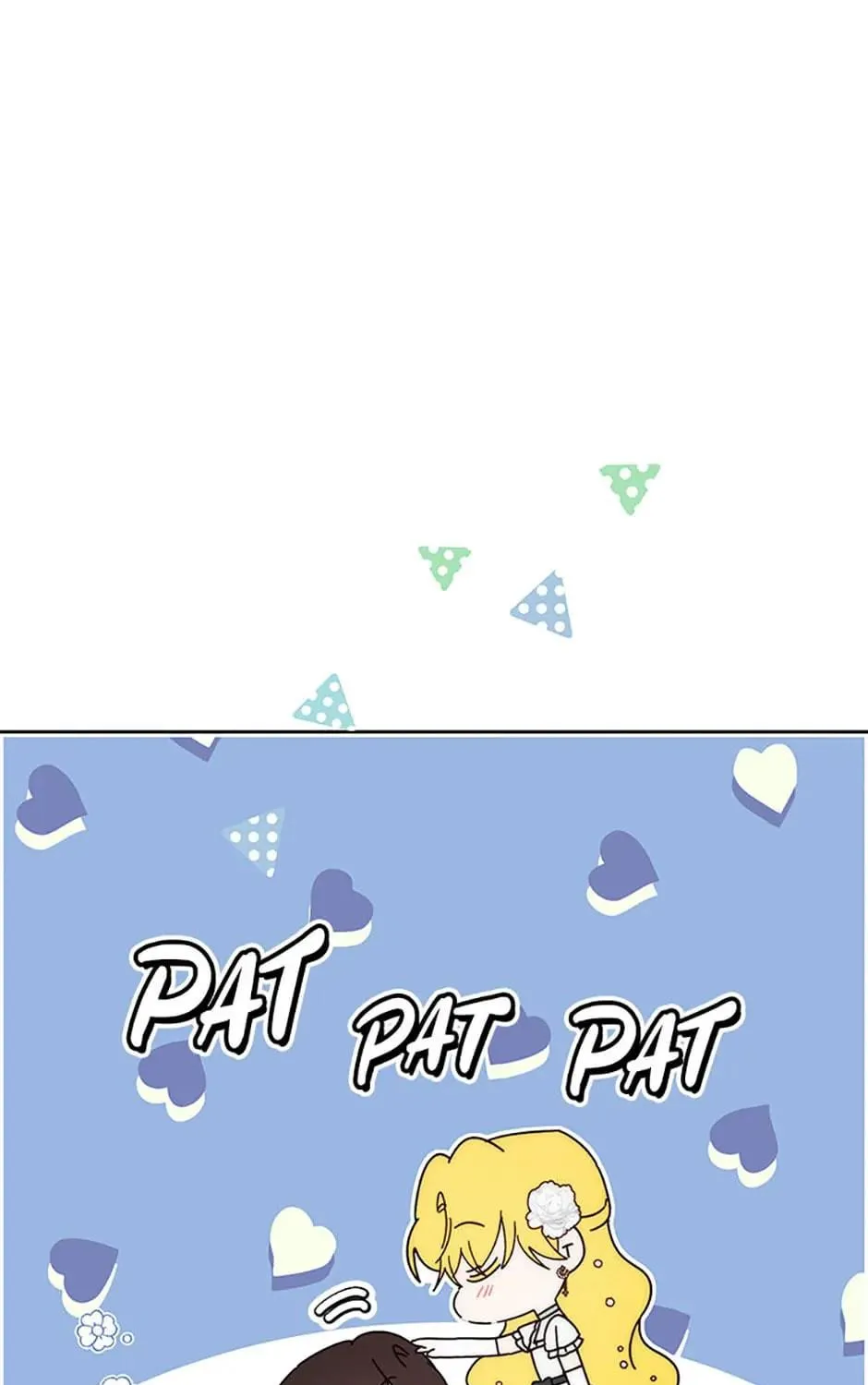 He's My Real Brother, Duke Chapter 49 page 155 - 