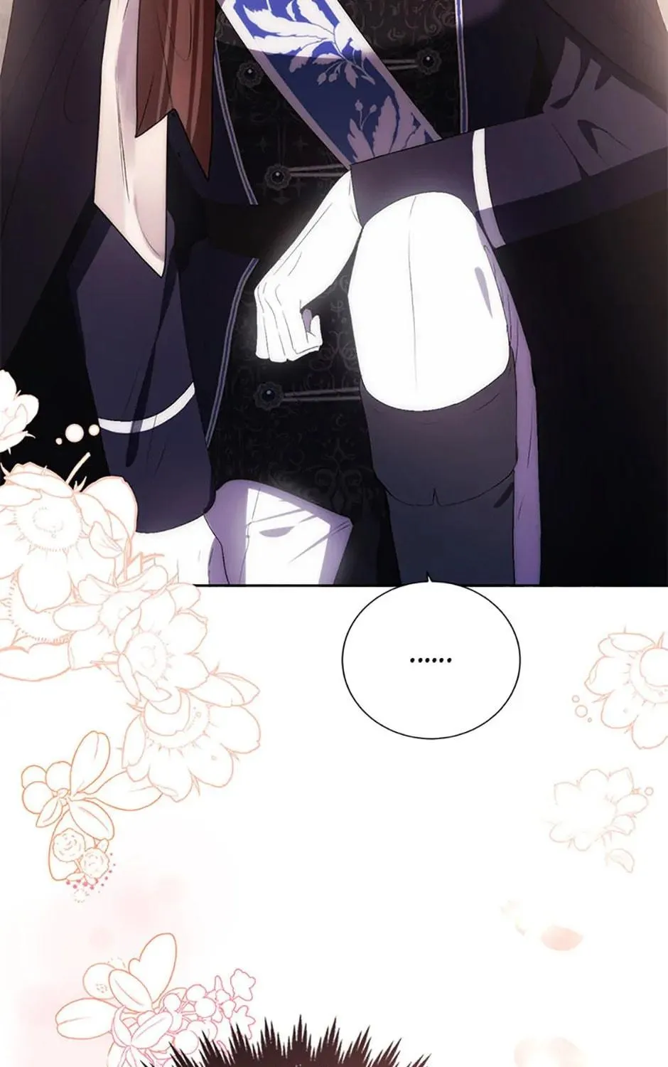 He's My Real Brother, Duke Chapter 49 page 161 - 