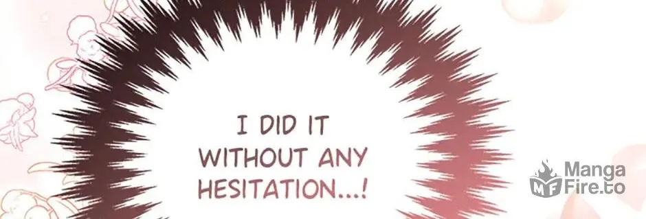 He's My Real Brother, Duke Chapter 49 page 162 - 