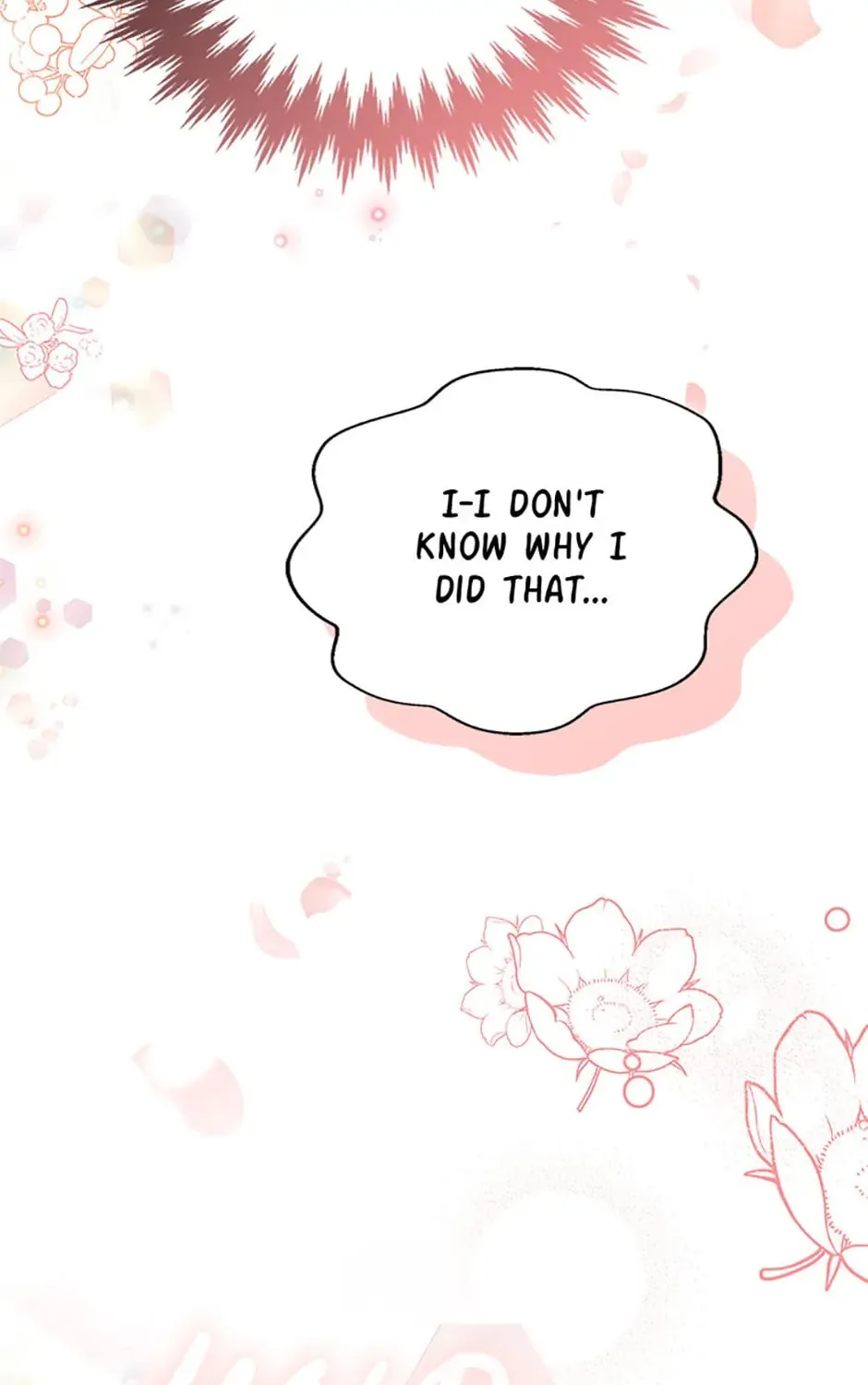 He's My Real Brother, Duke Chapter 49 page 163 - 