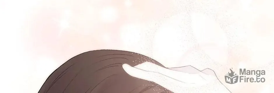 He's My Real Brother, Duke Chapter 49 page 168 - 