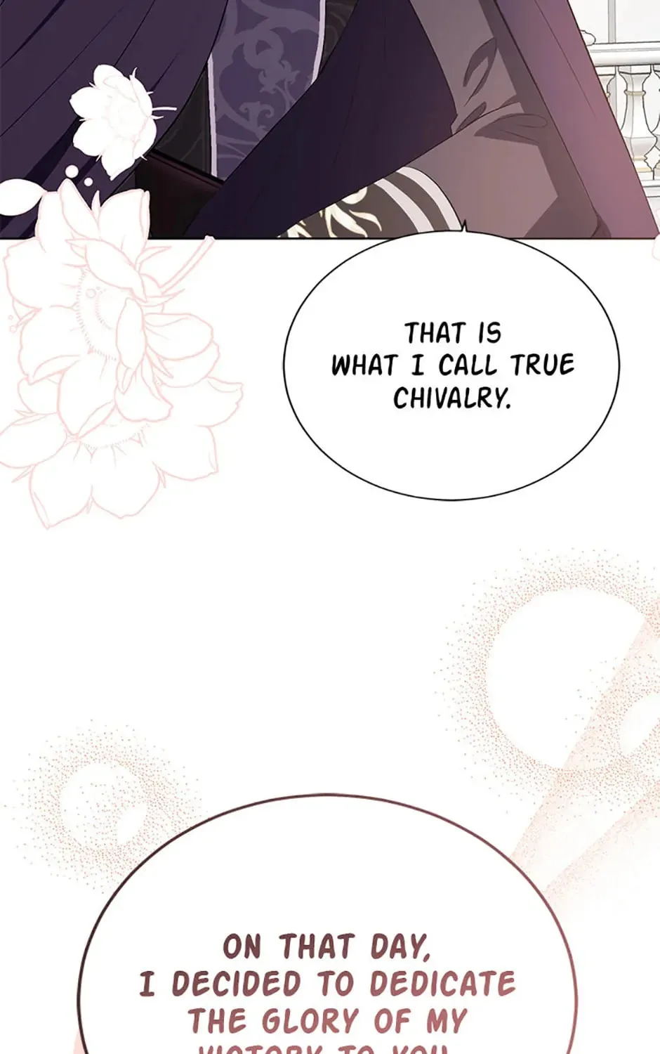 He's My Real Brother, Duke Chapter 49 page 27 - 