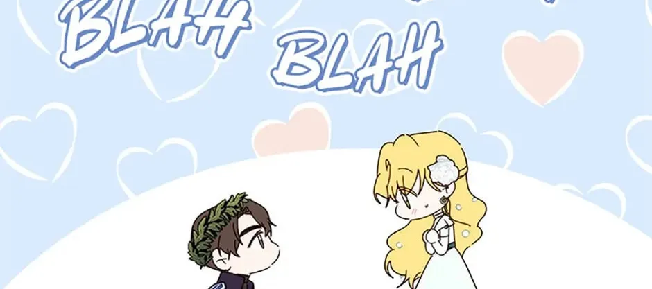 He's My Real Brother, Duke Chapter 49 page 34 - 